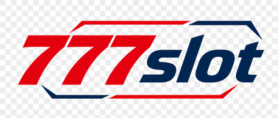 777slot